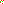 Destellos dst-4044526
