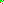 Destellos dst-4044528