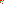 Destellos dst-4044529