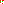 Destellos dst-4044533