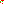 Destellos dst-4044535