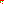 Destellos dst-4044537