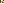 Destellos dst-404454