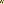 Destellos dst-404456