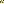 Destellos dst-404457