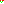 Destellos dst-40446