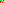 Destellos dst-404460