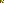 Destellos dst-404461