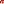 Destellos dst-404462