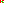 Destellos dst-404464