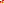 Destellos dst-404467