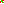 Destellos dst-404468