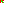 Destellos dst-404469
