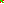 Destellos dst-404470