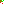 Destellos dst-4044701