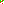 Destellos dst-4044704