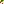 Destellos dst-4044705