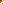Destellos dst-4044706