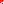 Destellos dst-4044707
