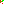 Destellos dst-4044708