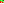 Destellos dst-404471