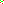 Destellos dst-4044718
