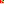 Destellos dst-404472