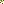 Destellos dst-4044724
