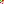 Destellos dst-4044726