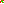 Destellos dst-404473