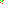 Destellos dst-4044733