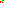 Destellos dst-404474