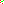 Destellos dst-4044740