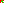 Destellos dst-404475