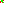 Destellos dst-404476