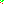 Destellos dst-4044760