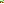 Destellos dst-404480