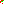 Destellos dst-4044800