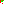 Destellos dst-4044803