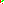 Destellos dst-4044804