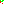 Destellos dst-4044805
