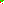 Destellos dst-4044806