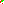 Destellos dst-4044807