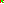 Destellos dst-404481
