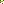 Destellos dst-4044813