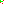 Destellos dst-4044814