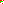 Destellos dst-4044815
