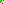 Destellos dst-4044816