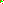 Destellos dst-4044819