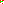 Destellos dst-4044821